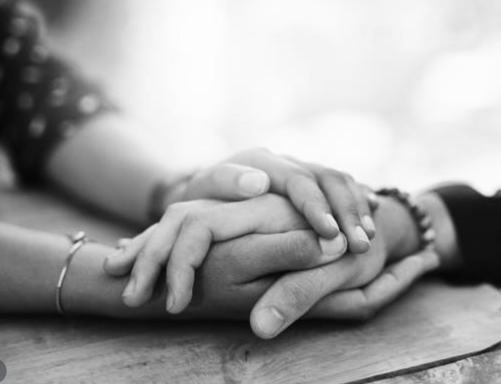 'Día Mundial del Alzheimer'